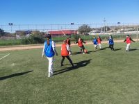 IMG-20221021-WA0096_resize